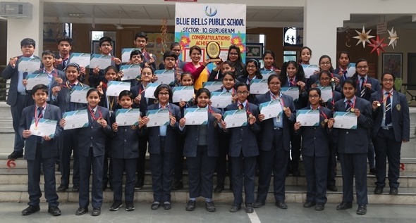 CONCOURS ROMAIN ROLLAND (ONLINE NATIONAL LEVEL FRENCH EXAM)